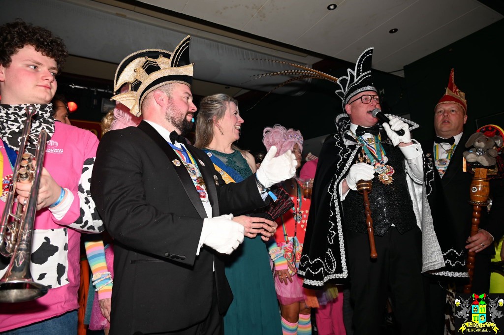 ../Images/Bakkiesmiddag 2026 060.jpg